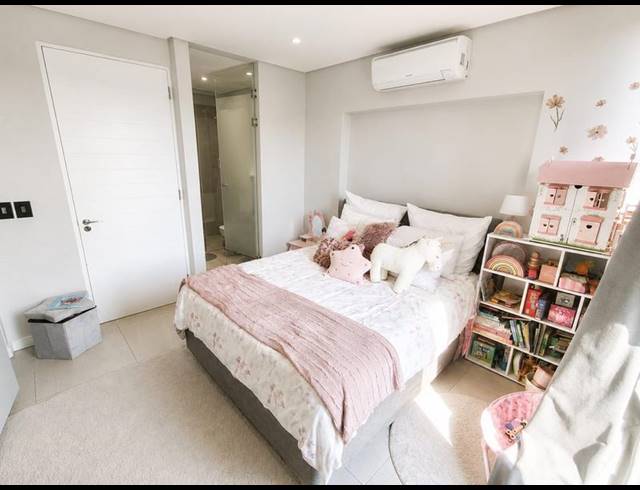 2 BEDROOM TOWNHOUSE FOR SALE IN SIBAYA PRECINCT
